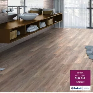 Panele winylowe 230179015 Tarkett Art Vinyl New Age