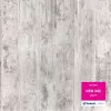 Panele winylowe 230179014 Tarkett Art Vinyl New Age