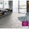 Panele winylowe 230179014 Tarkett Art Vinyl New Age