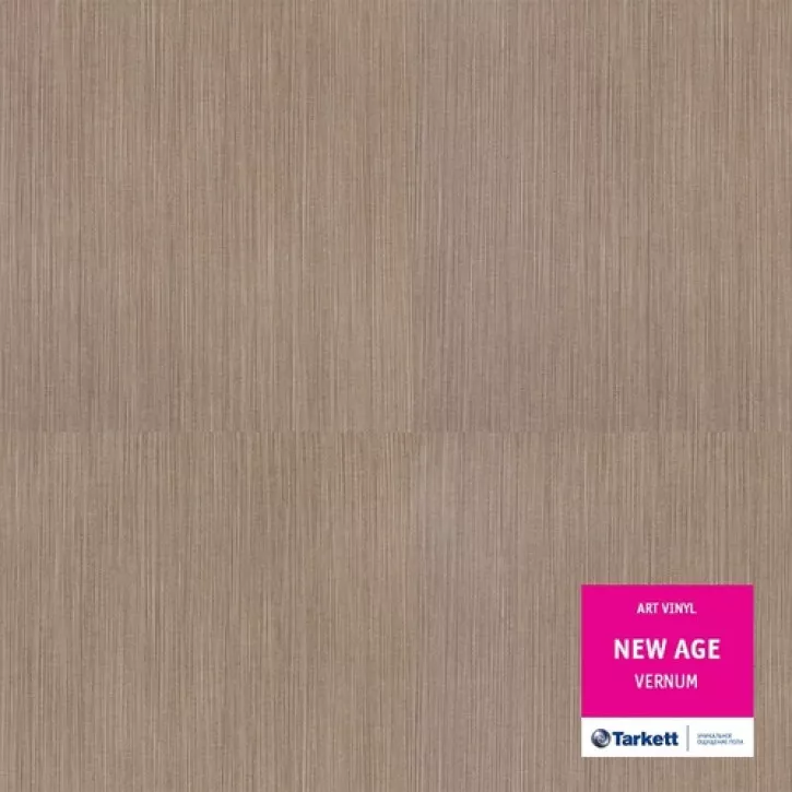 Panele winylowe 230180007 Tarkett Art Vinyl New Age