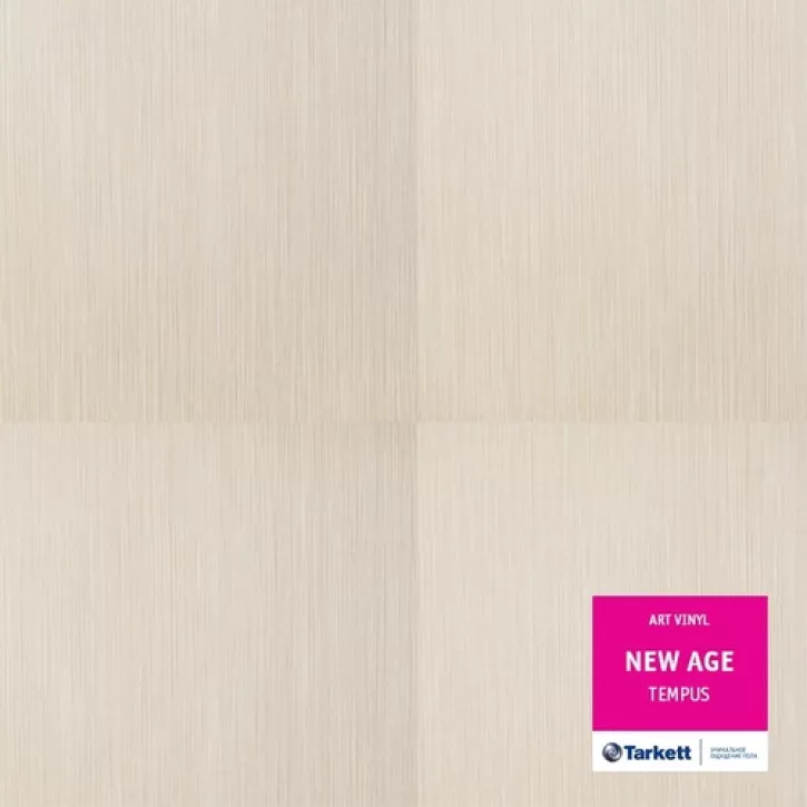 Panele winylowe 230180008 Tarkett Art Vinyl New Age