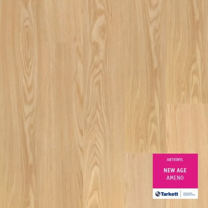 Panele winylowe 230179001 Tarkett Art Vinyl New Age