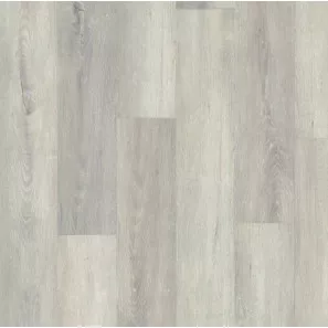 Panele winylowe 230179009 Tarkett Art Vinyl New Age