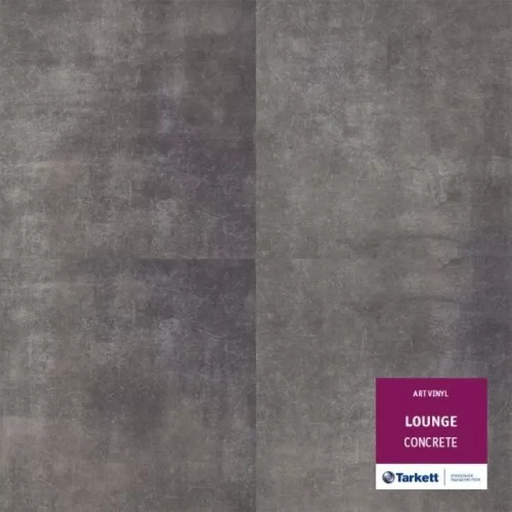 Panele winylowe 230346015 Tarkett Art Vinyl Lounge