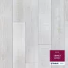 Panele winylowe 230345024 Tarkett Art Vinyl Lounge