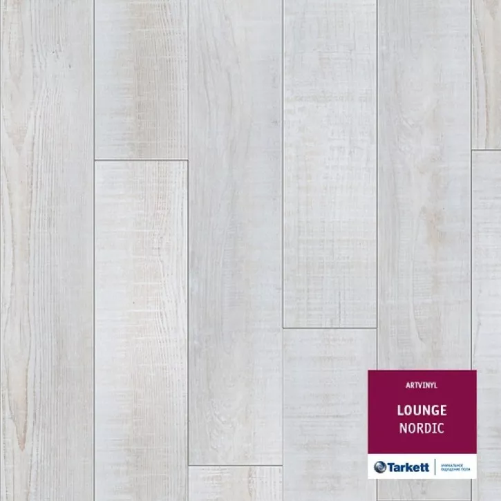 Panele winylowe 230345024 Tarkett Art Vinyl Lounge