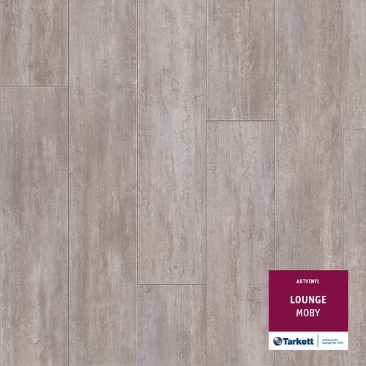 Panele winylowe 230345023 Tarkett Art Vinyl Lounge