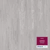 Panele winylowe 230345029 Tarkett Art Vinyl Lounge