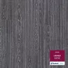 Panele winylowe 230345019 Tarkett Art Vinyl Lounge