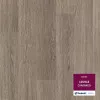 Panele winylowe 230345018 Tarkett Art Vinyl Lounge