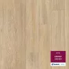 Panele winylowe 230345022 Tarkett Art Vinyl Lounge