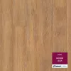 Panele winylowe 230345021 Tarkett Art Vinyl Lounge