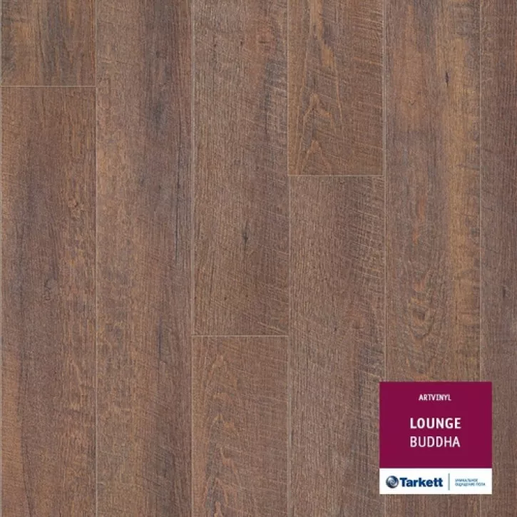 Panele winylowe 230345017 Tarkett Art Vinyl Lounge