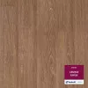 Panele winylowe 230345025 Tarkett Art Vinyl Lounge