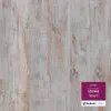 Panele winylowe 230345031 Tarkett Art Vinyl Lounge