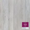 Panele winylowe 230345032 Tarkett Art Vinyl Lounge