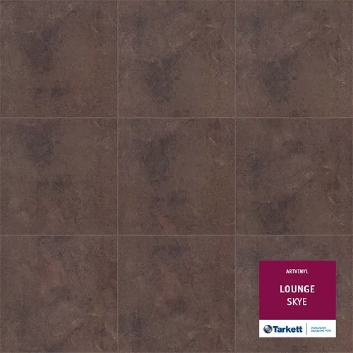 Panele winylowe 230346012 Tarkett Art Vinyl Lounge
