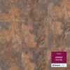 Panele winylowe 230346008 Tarkett Art Vinyl Lounge