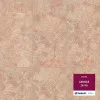 Panele winylowe 230346010 Tarkett Art Vinyl Lounge