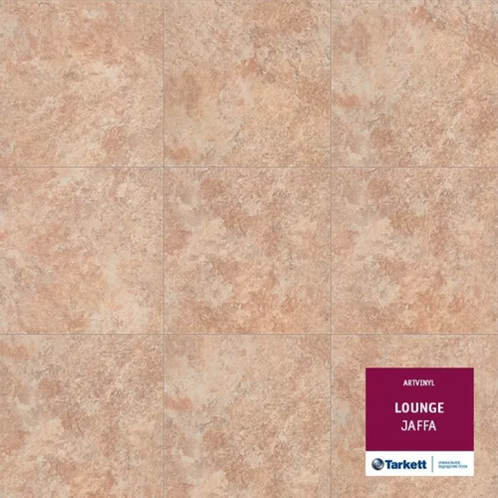 Panele winylowe 230346010 Tarkett Art Vinyl Lounge