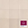 Panele winylowe 230346011 Tarkett Art Vinyl Lounge