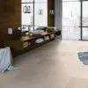 Panele winylowe 230346011 Tarkett Art Vinyl Lounge