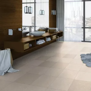 Panele winylowe 230346011 Tarkett Art Vinyl Lounge