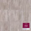 Panele winylowe 230346009 Tarkett Art Vinyl Lounge