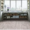Panele winylowe 230346009 Tarkett Art Vinyl Lounge