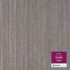 Panele winylowe 230346014 Tarkett Art Vinyl Lounge