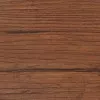 Panele winylowe 10121999 Mars Tile