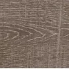 Panele winylowe 10122999 Mars Tile