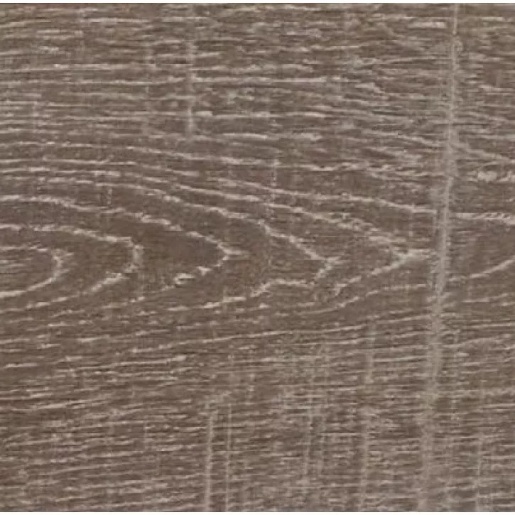 Panele winylowe 10122999 Mars Tile