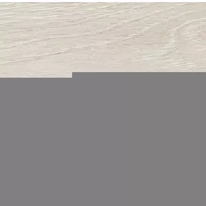 Panele winylowe 10123999 Mars Tile 