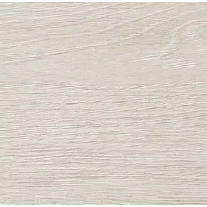 Panele winylowe 10123999 Mars Tile