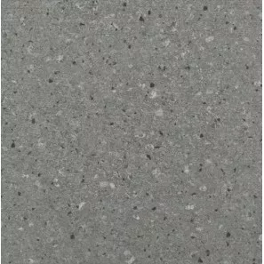 Panele winylowe 10124999 Mars Tile 