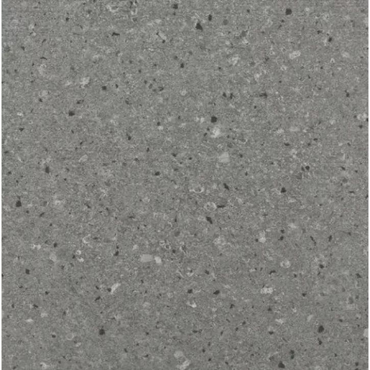 Panele winylowe 10124999 Mars Tile