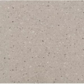 Panele winylowe 10125999 Mars Tile 