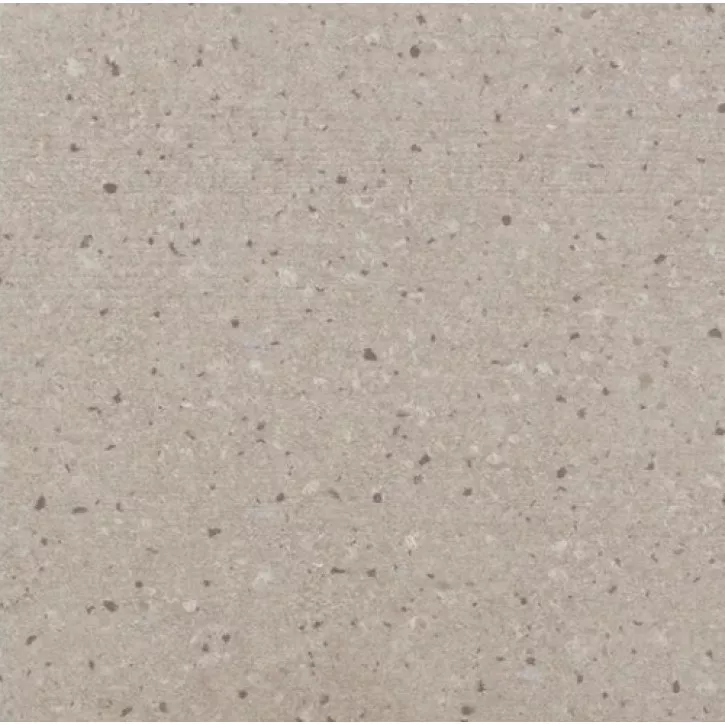 Panele winylowe 10125999 Mars Tile