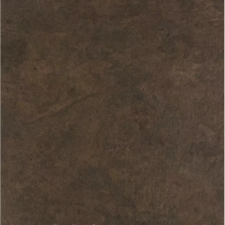 Panele winylowe 10127999 Moon Tile