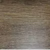 Panele winylowe RT 09 Moon Tile