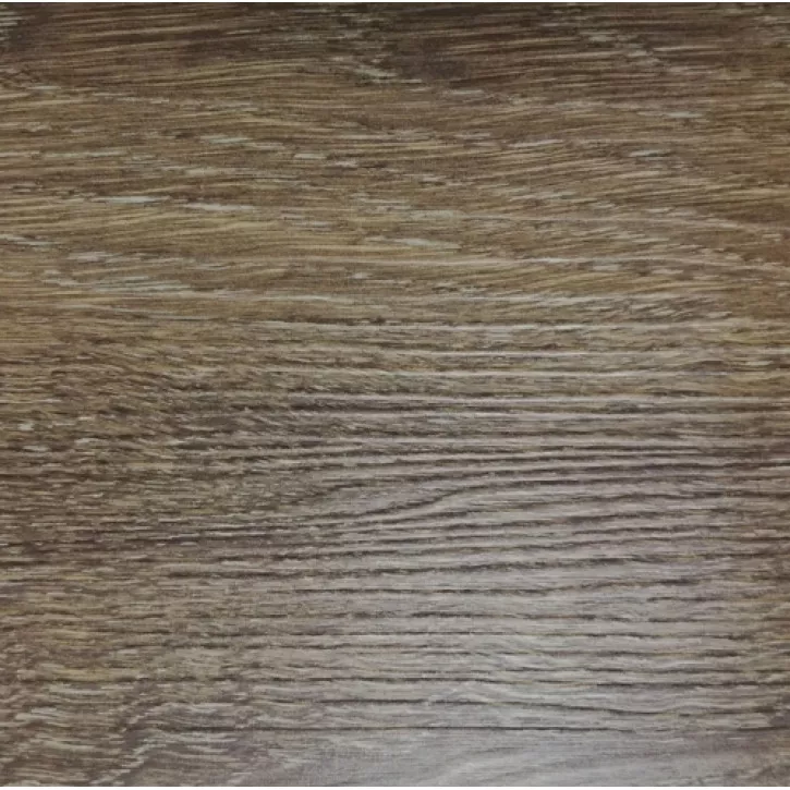 Panele winylowe RT 09 Moon Tile