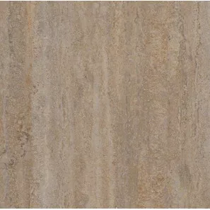 Panele winylowe 10129999 Moon Tile 