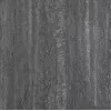 Panele winylowe MSS 3105 Moon Tile