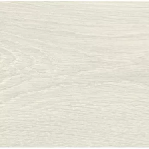Panele winylowe CM 03 Moon Tile 