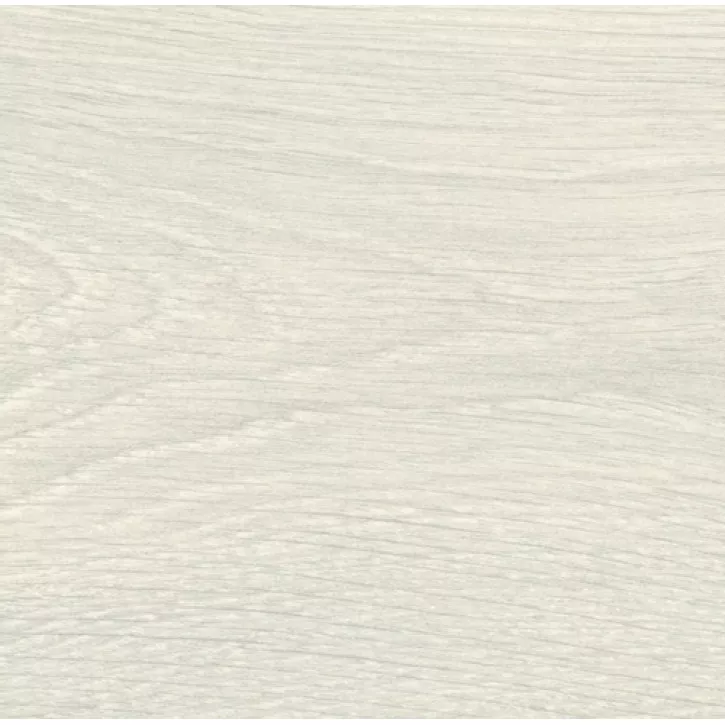 Panele winylowe CM 03 Moon Tile