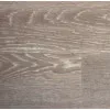 Panele winylowe RT 10 Moon Tile