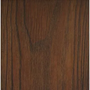 Panele winylowe MSC 5002 Moon Tile 