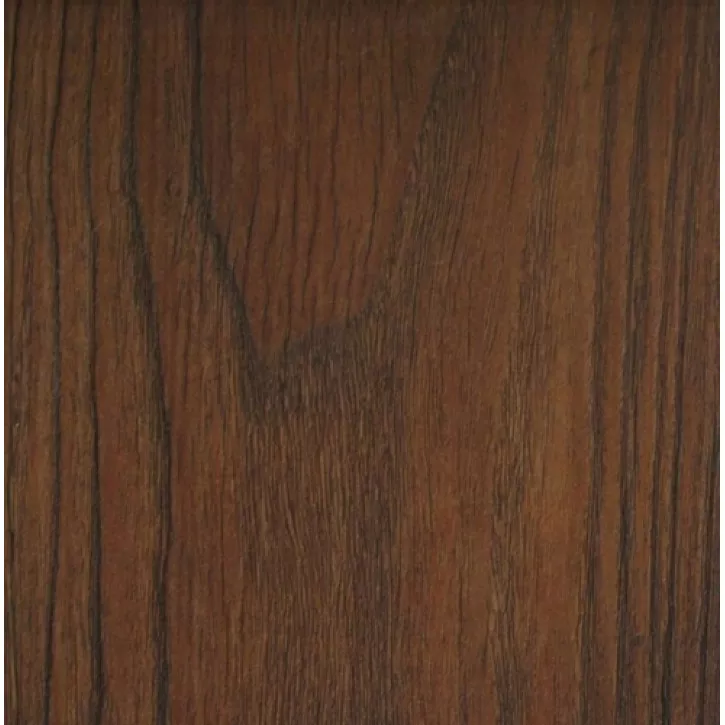 Panele winylowe MSC 5002 Moon Tile