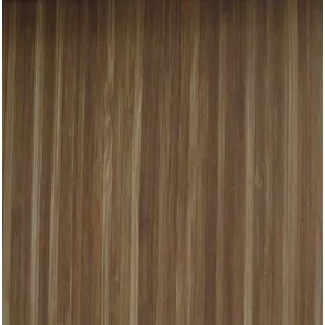 Panele winylowe MSS 6001 Moon Tile 